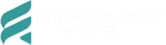 Prime Credit Holdings